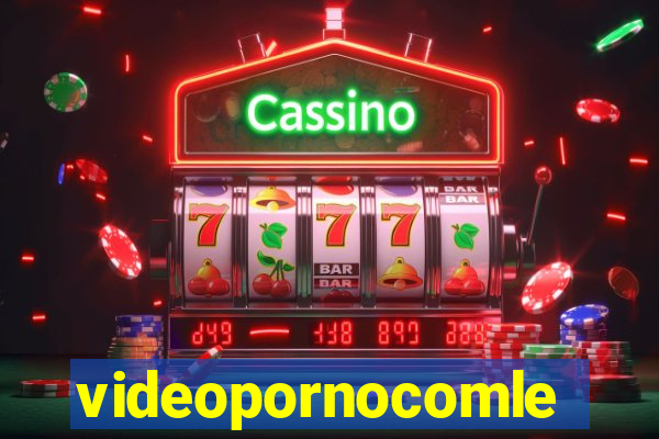 videopornocomlegenda