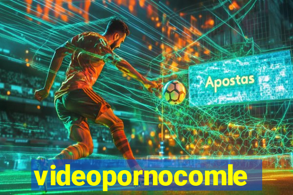 videopornocomlegenda.con