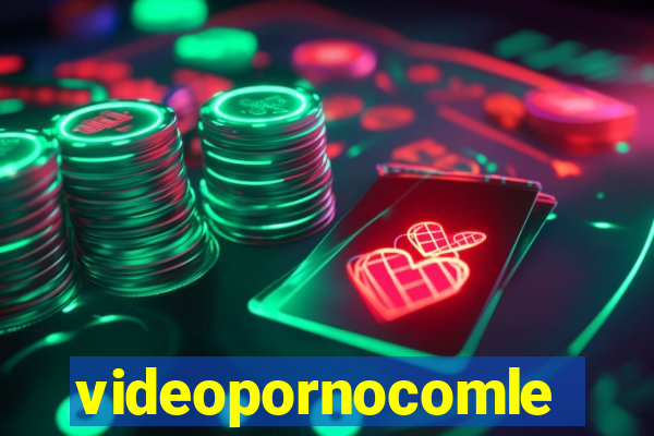 videopornocomlegenda.con