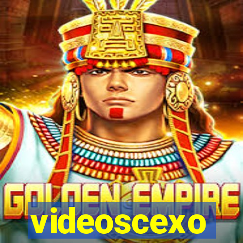 videoscexo