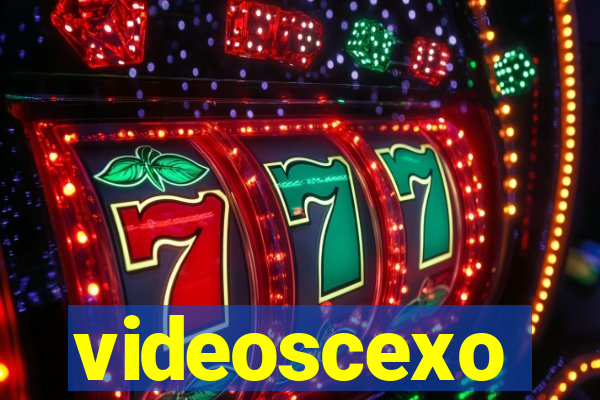 videoscexo