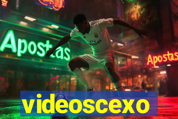 videoscexo