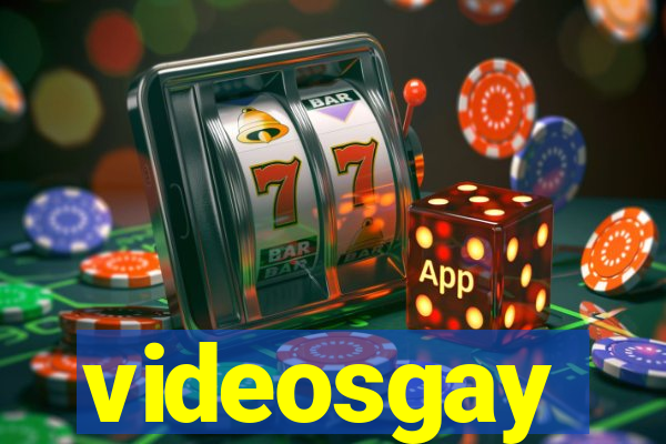 videosgay