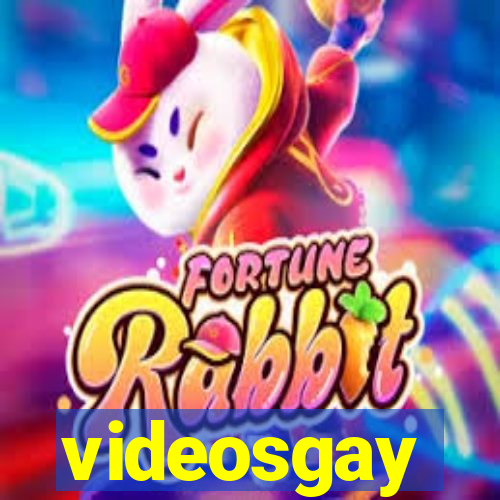 videosgay