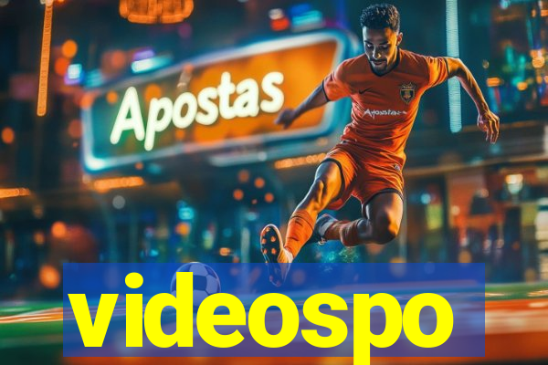 videospo