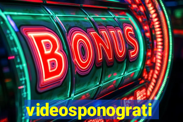 videosponogratis