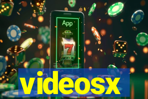 videosx