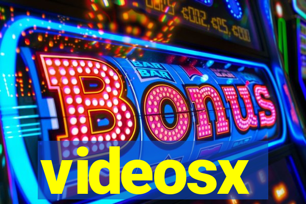 videosx