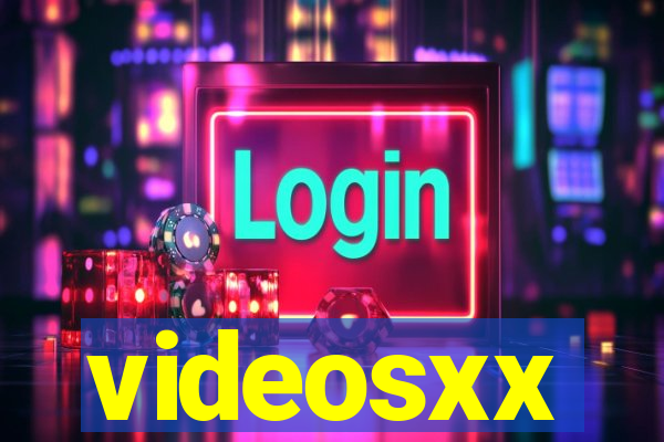 videosxx