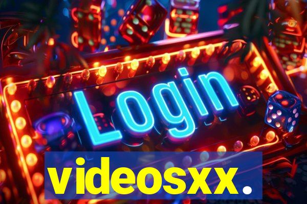 videosxx.