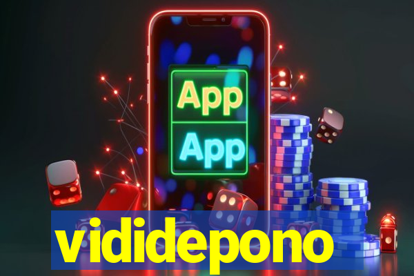 vididepono