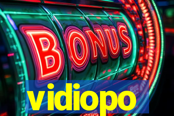 vidiopo