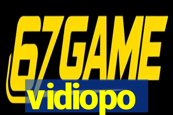 vidiopo