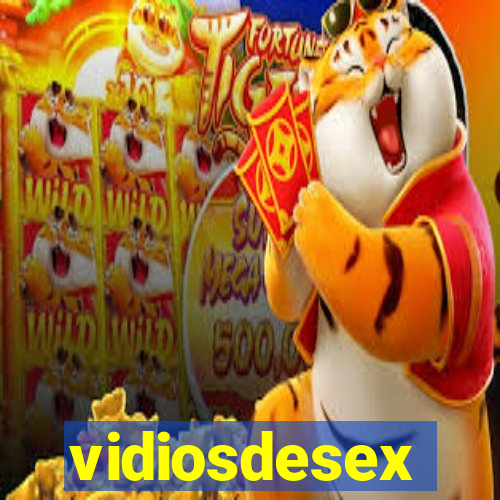 vidiosdesex