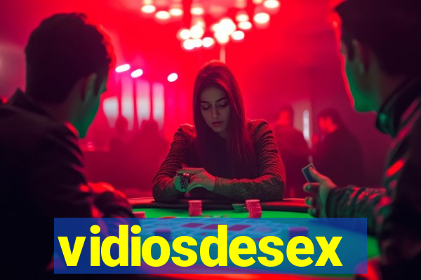 vidiosdesex