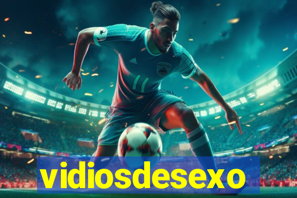 vidiosdesexo