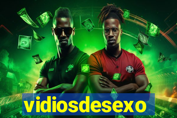 vidiosdesexo