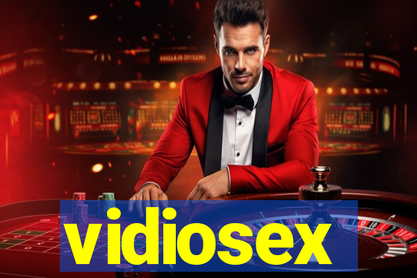 vidiosex
