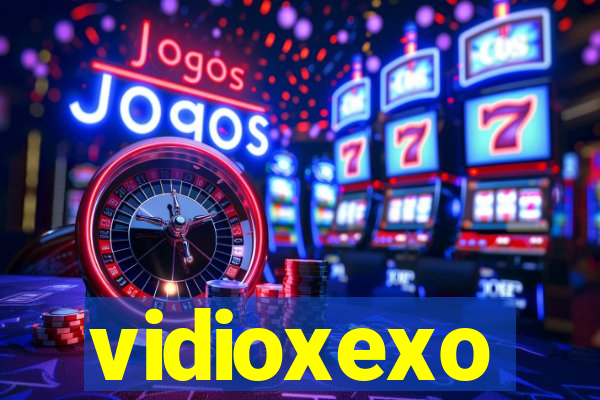 vidioxexo