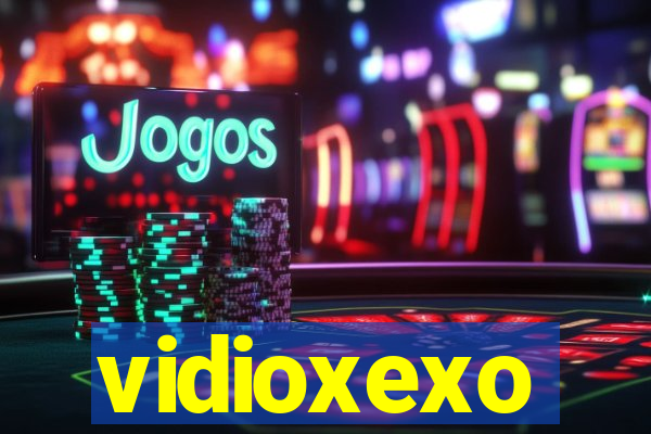 vidioxexo