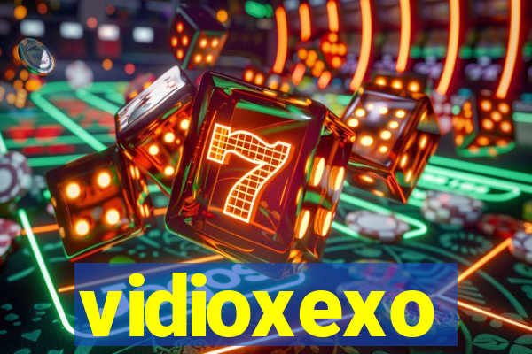 vidioxexo
