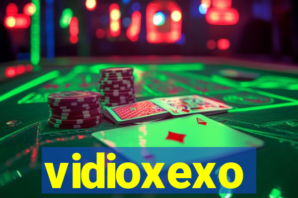 vidioxexo