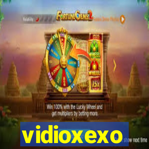 vidioxexo