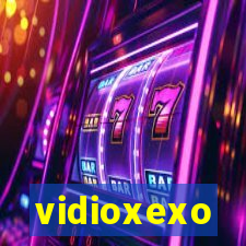 vidioxexo
