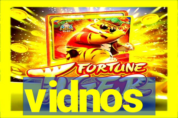 vidnos