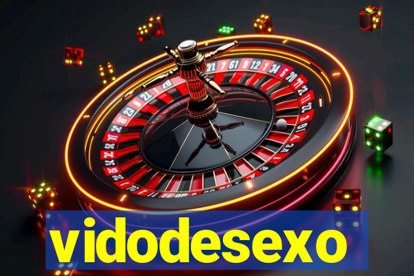 vidodesexo