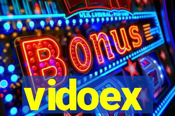 vidoex