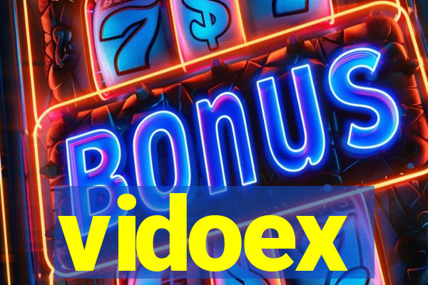 vidoex