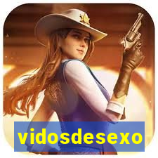 vidosdesexo