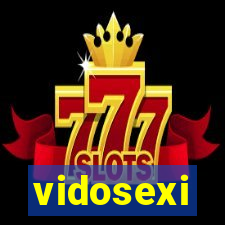 vidosexi