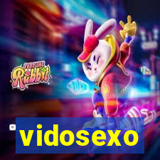 vidosexo