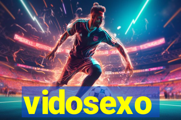 vidosexo