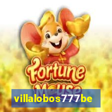 villalobos777bet.com