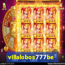 villalobos777bet.com