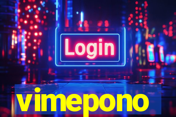 vimepono