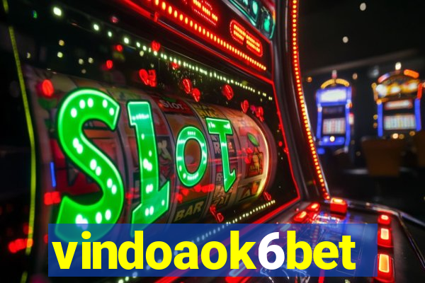 vindoaok6bet