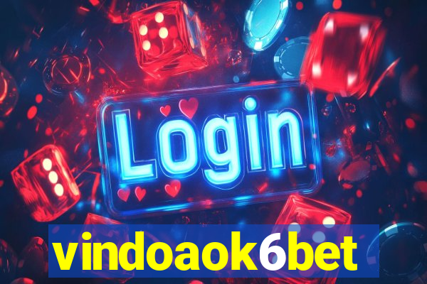 vindoaok6bet