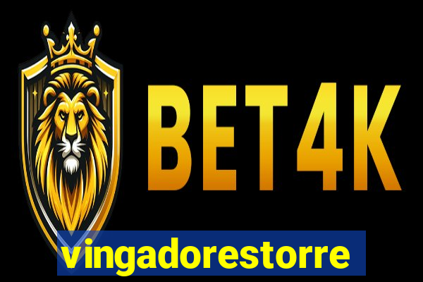 vingadorestorrent