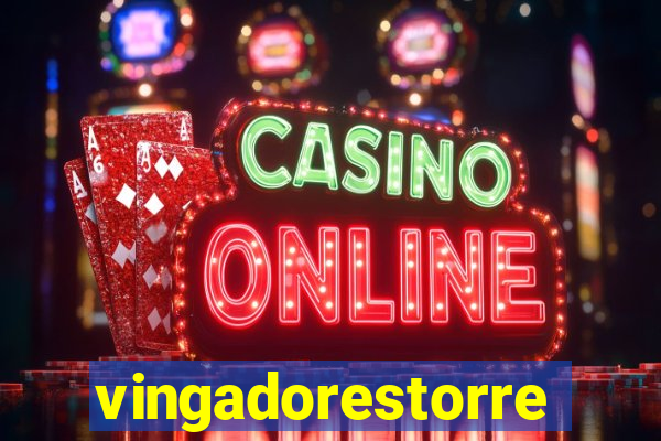 vingadorestorrent