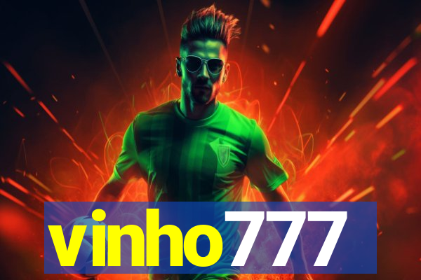 vinho777