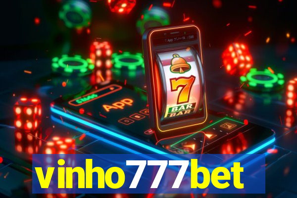 vinho777bet