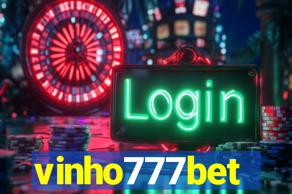 vinho777bet