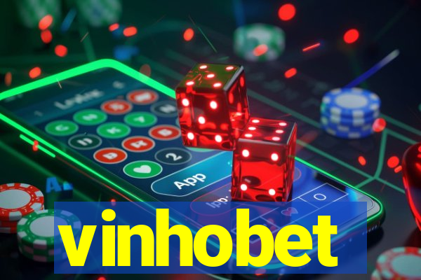 vinhobet