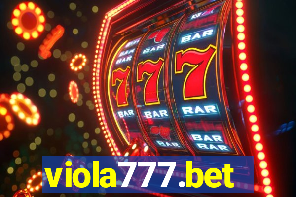 viola777.bet