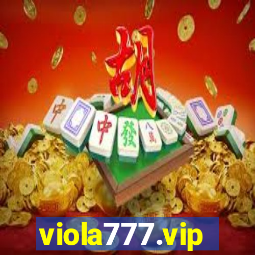 viola777.vip