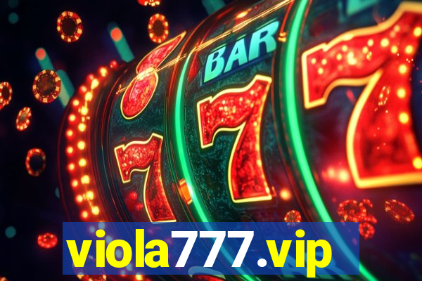viola777.vip